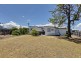 30 Raynors Road, Midway Point TAS 7171