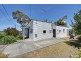 30 Raynors Road, Midway Point TAS 7171