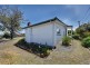 30 Raynors Road, Midway Point TAS 7171