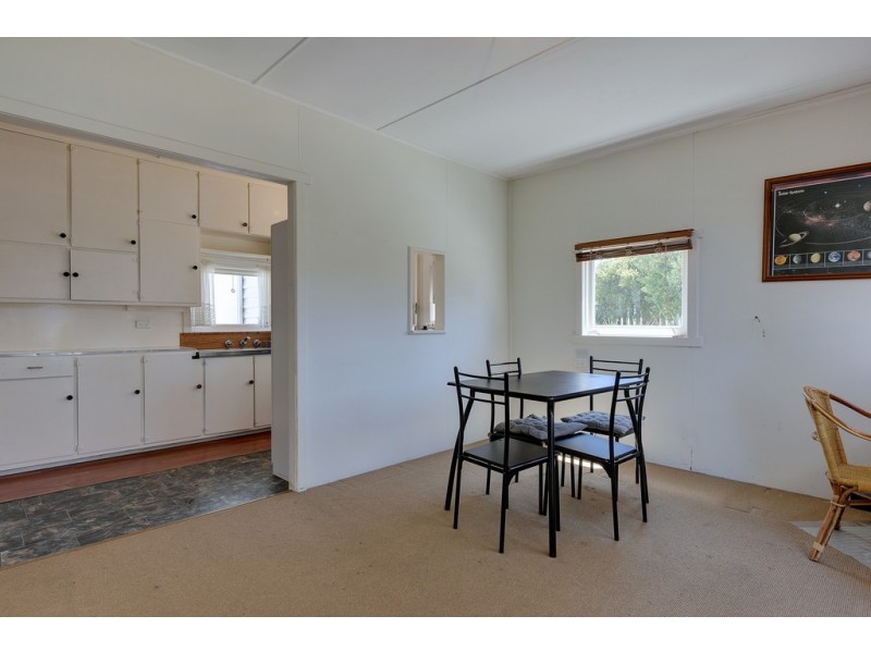 30 Raynors Road, Midway Point TAS 7171