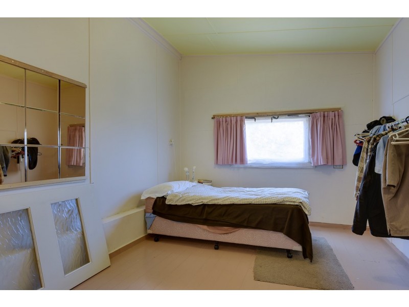 30 Raynors Road, Midway Point TAS 7171