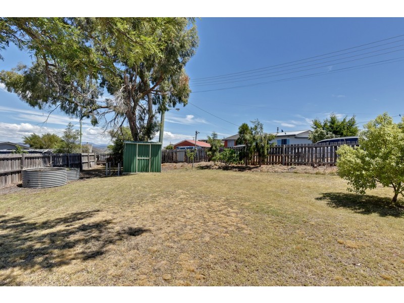 30 Raynors Road, Midway Point TAS 7171