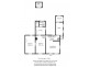 30 Raynors Road, Midway Point TAS 7171 Floorplan