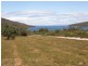 Lot 1 Roaring Beach Road, Nubeena TAS 7184