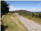 Lot 1 Roaring Beach Road, Nubeena TAS 7184
