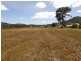 Lot 1 Roaring Beach Road, Nubeena TAS 7184