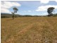 Lot 1 Roaring Beach Road, Nubeena TAS 7184