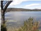 Lot 1 Roaring Beach Road, Nubeena TAS 7184