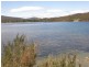 Lot 1 Roaring Beach Road, Nubeena TAS 7184