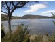 Lot 1 Roaring Beach Road, Nubeena TAS 7184
