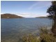 Lot 1 Roaring Beach Road, Nubeena TAS 7184