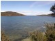 Lot 1 Roaring Beach Road, Nubeena TAS 7184