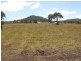 Lot 1 Roaring Beach Road, Nubeena TAS 7184
