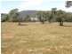 Lot 1 Roaring Beach Road, Nubeena TAS 7184