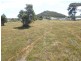 Lot 1 Roaring Beach Road, Nubeena TAS 7184