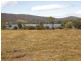 Lot 1 Roaring Beach Road, Nubeena TAS 7184