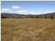 Lot 1 Roaring Beach Road, Nubeena TAS 7184