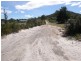 Lot 1 Roaring Beach Road, Nubeena TAS 7184