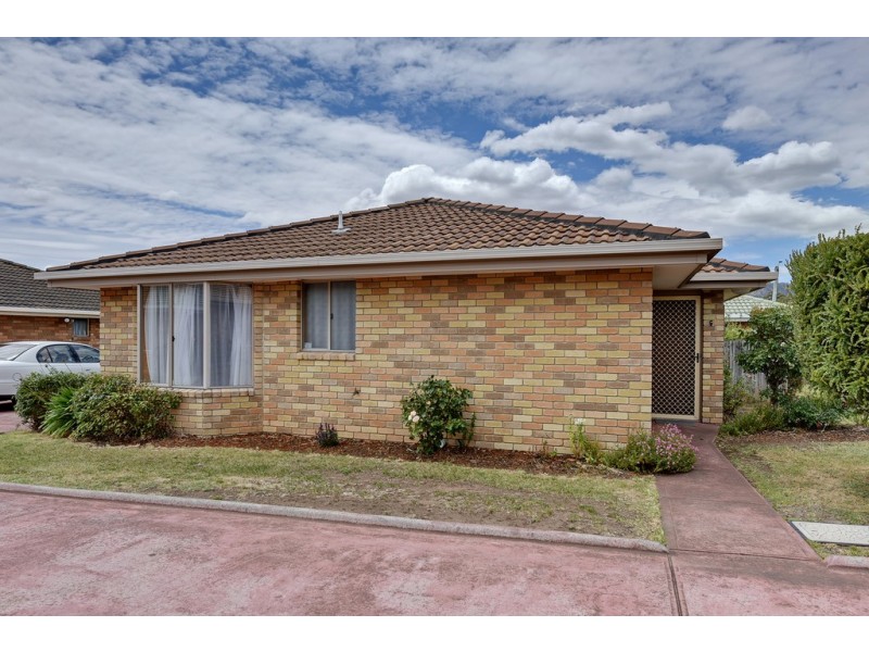 37/23B Cadbury Road, Claremont TAS 7011