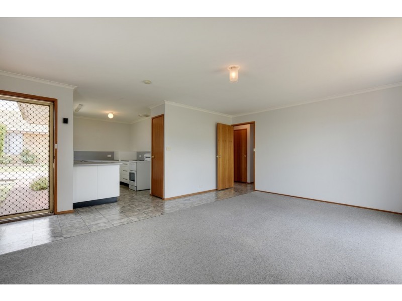 37/23B Cadbury Road, Claremont TAS 7011