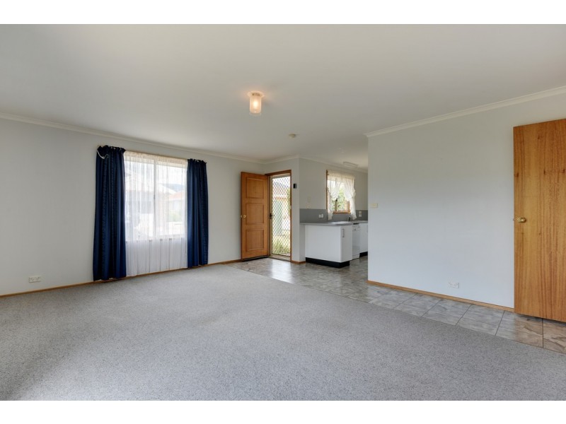 37/23B Cadbury Road, Claremont TAS 7011