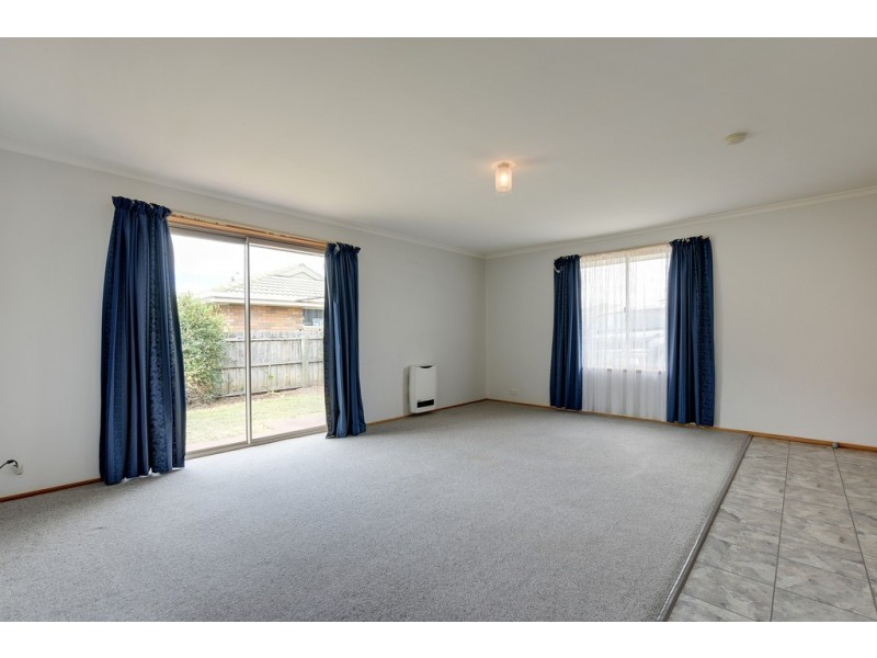 37/23B Cadbury Road, Claremont TAS 7011