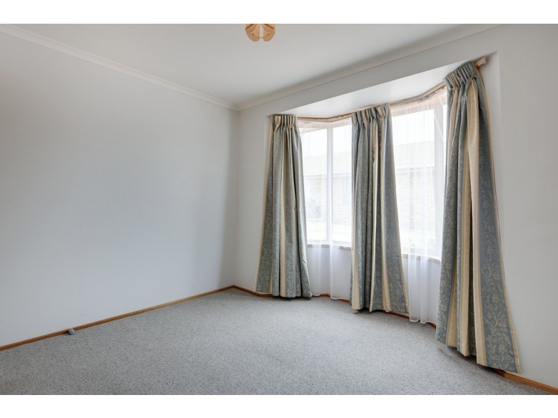 37/23B Cadbury Road, Claremont TAS 7011