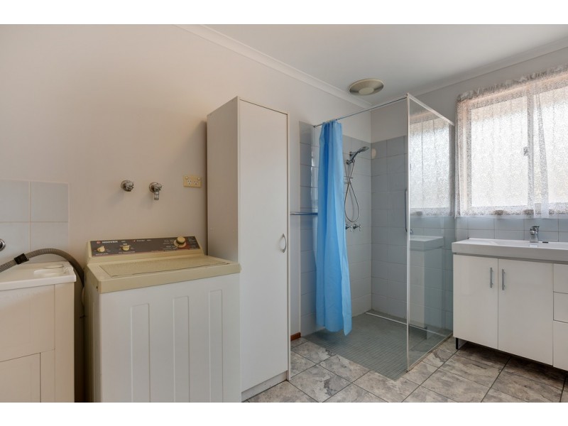 37/23B Cadbury Road, Claremont TAS 7011