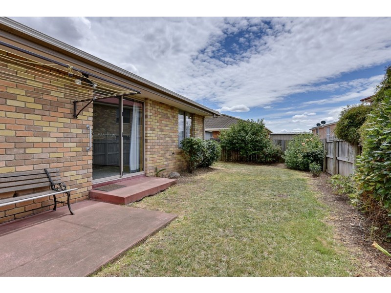 37/23B Cadbury Road, Claremont TAS 7011