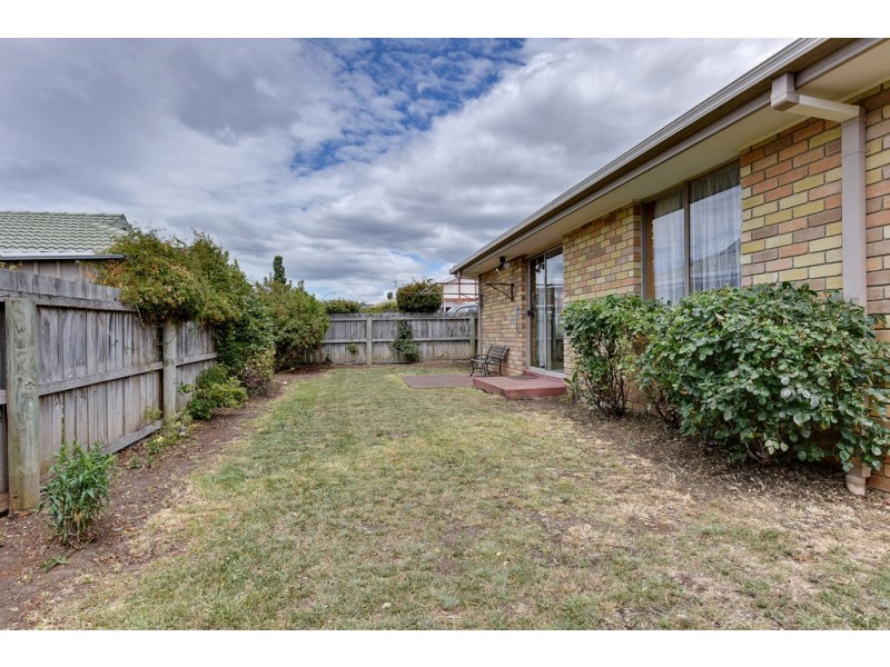 37/23B Cadbury Road, Claremont TAS 7011