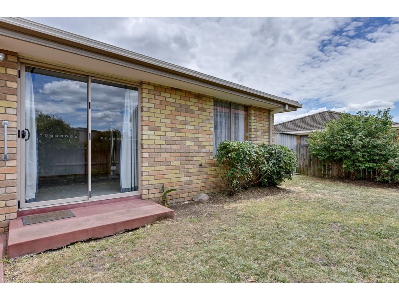 37/23B Cadbury Road, Claremont TAS 7011