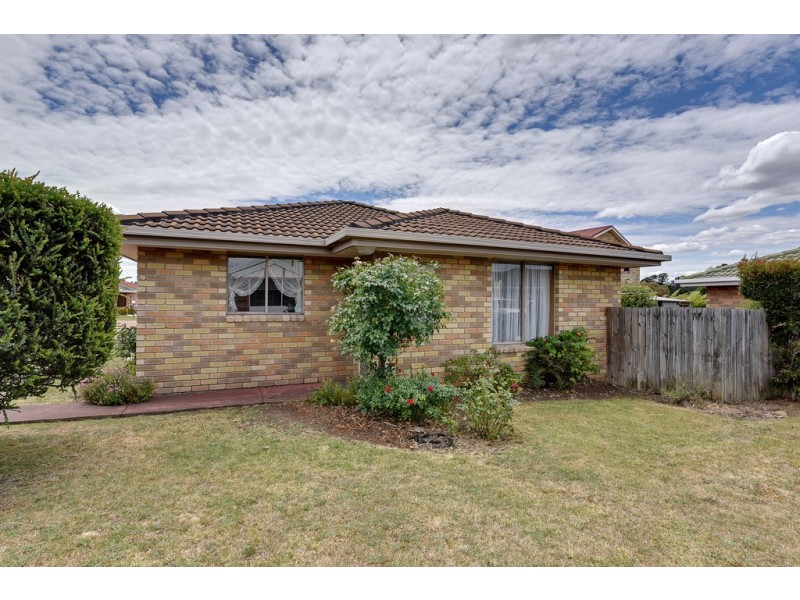 37/23B Cadbury Road, Claremont TAS 7011