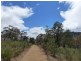 Lot 2, 85 Native Corners Road, Campania TAS 7026
