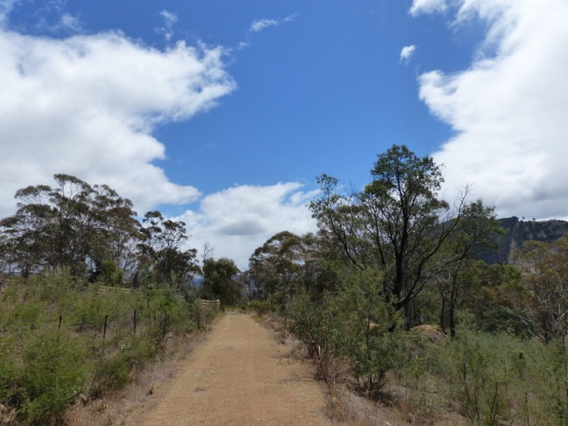 Lot 2, 85 Native Corners Road, Campania TAS 7026