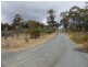 Lot 2, 85 Native Corners Road, Campania TAS 7026