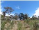 Lot 2, 85 Native Corners Road, Campania TAS 7026