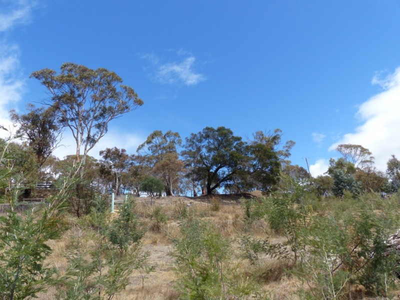 Lot 2, 85 Native Corners Road, Campania TAS 7026