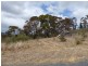 Lot 2, 85 Native Corners Road, Campania TAS 7026