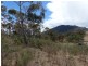Lot 2, 85 Native Corners Road, Campania TAS 7026