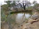 Lot 2, 85 Native Corners Road, Campania TAS 7026