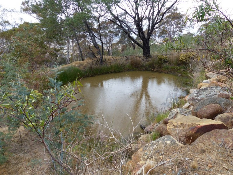 Lot 2, 85 Native Corners Road, Campania TAS 7026