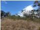 Lot 2, 85 Native Corners Road, Campania TAS 7026