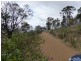 Lot 2, 85 Native Corners Road, Campania TAS 7026