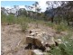 Lot 2, 85 Native Corners Road, Campania TAS 7026