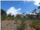 Lot 2, 85 Native Corners Road, Campania TAS 7026