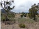 Lot 2, 85 Native Corners Road, Campania TAS 7026