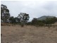 Lot 2, 85 Native Corners Road, Campania TAS 7026