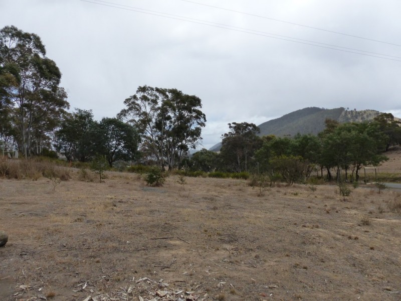 Lot 2, 85 Native Corners Road, Campania TAS 7026