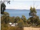 Lot 700 Paul Court, Murdunna TAS 7178
