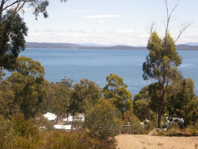 Lot 700 Paul Court, Murdunna TAS 7178